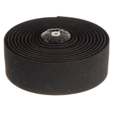 Evo - Wind-Up Comfort Handlebar Tape _ Unite - B1keparts.com
