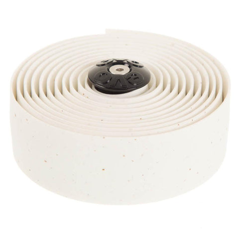 Evo - Wind-Up Comfort Handlebar Tape _ Unite - B1keparts.com