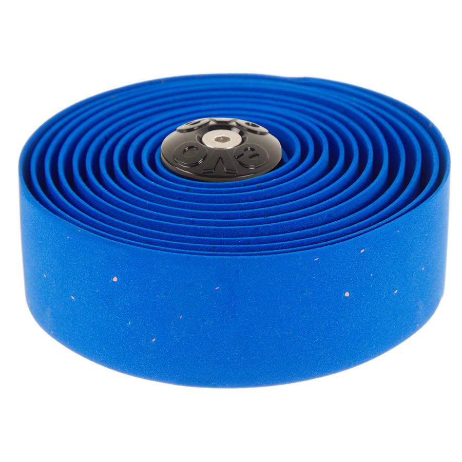 Evo - Wind-Up Comfort Handlebar Tape _ Unite - B1keparts.com