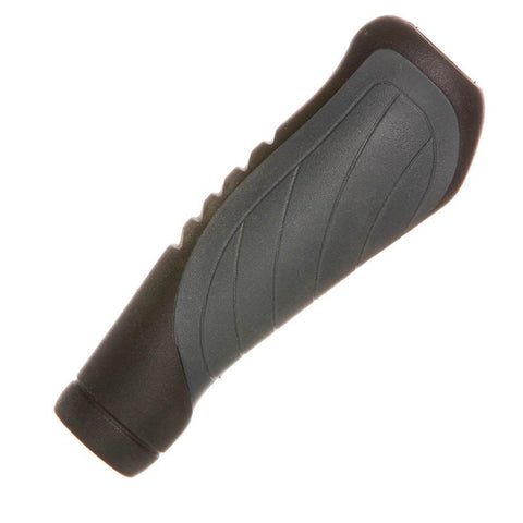 Evo - Wrest Grips _ Unite - B1keparts.com