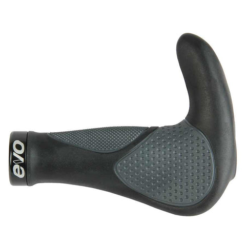 Evo - Wrest™ Loc Grips _ Unite - B1keparts.com