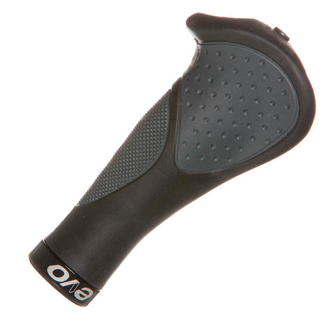 Evo - Wrest™ Loc Mini Grips _ Unite - B1keparts.com