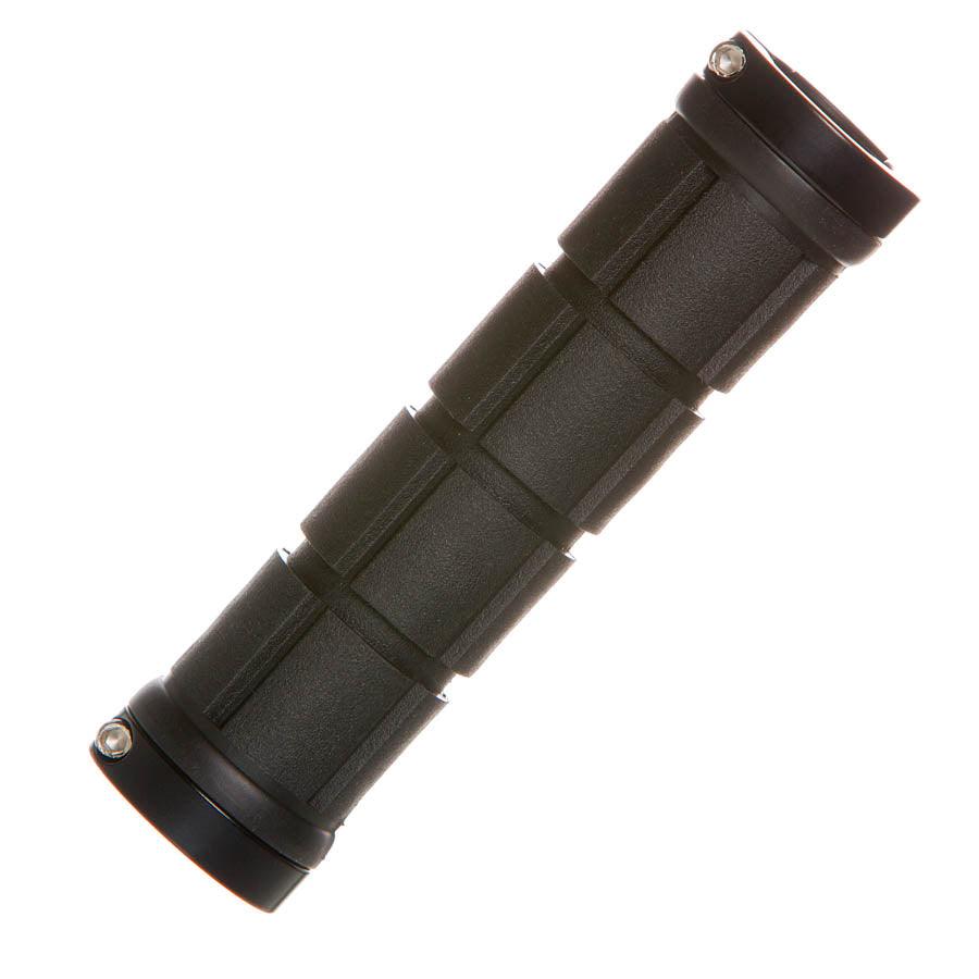 Evo - Fasten Grips _ Unite - B1keparts.com