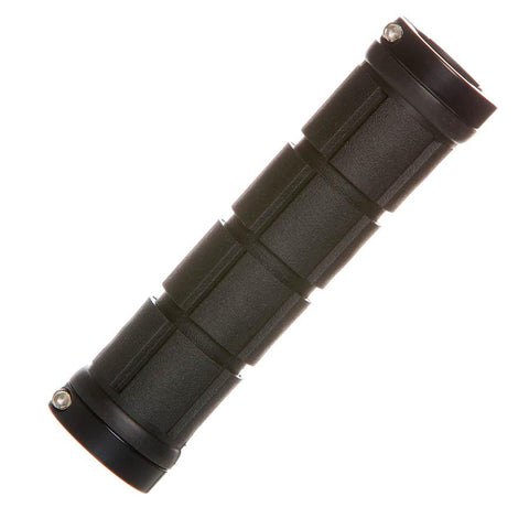 Evo - Fasten Grips _ Unite - B1keparts.com