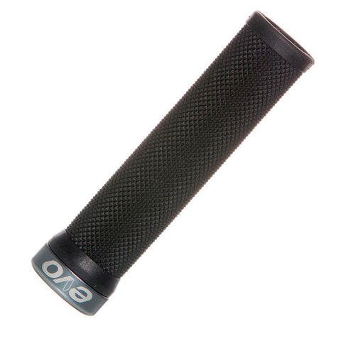 Evo - Fasten™ Hex Grips _ Unite - B1keparts.com