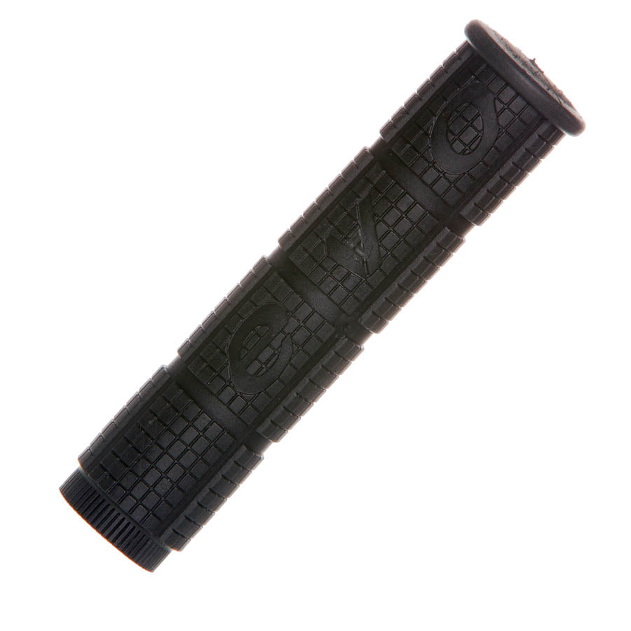 Accélérateur™