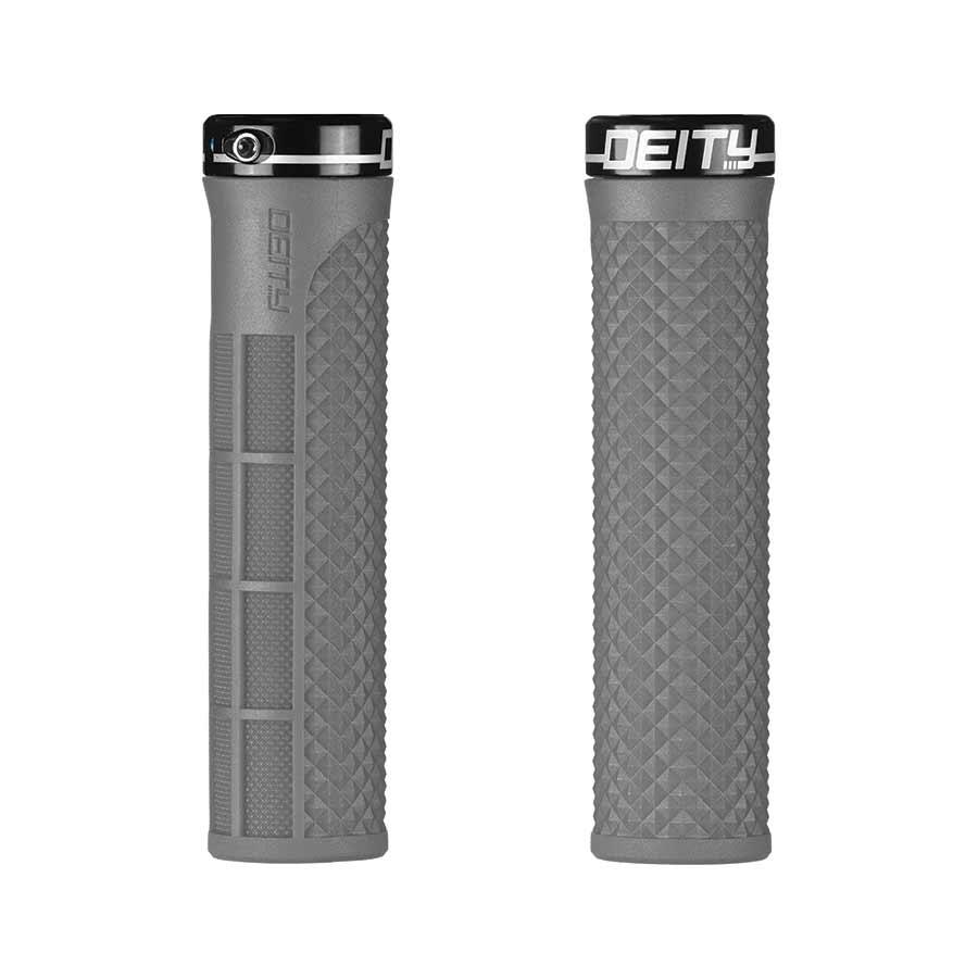 Deity - LockJaw Grips _ Unite - B1keparts.com