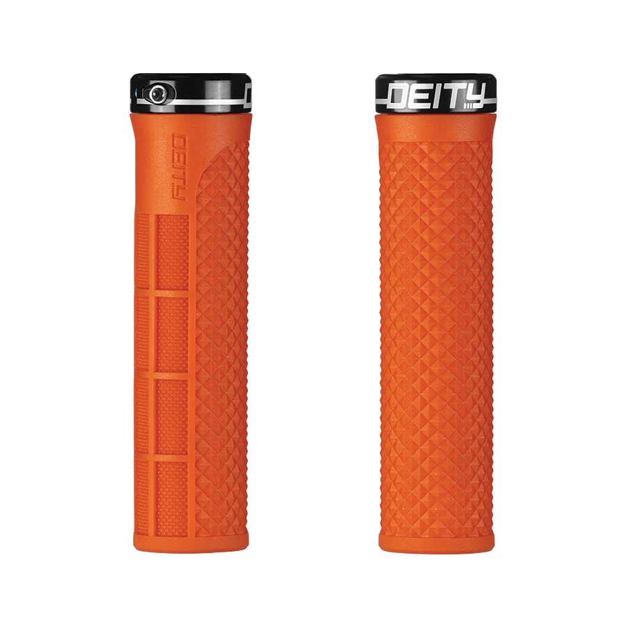 Deity - LockJaw Grips _ Unite - B1keparts.com