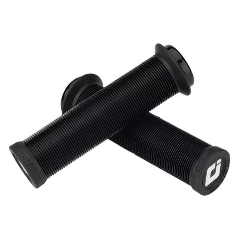 ODI - Longneck V2.1 Grips _ Unite - B1keparts.com