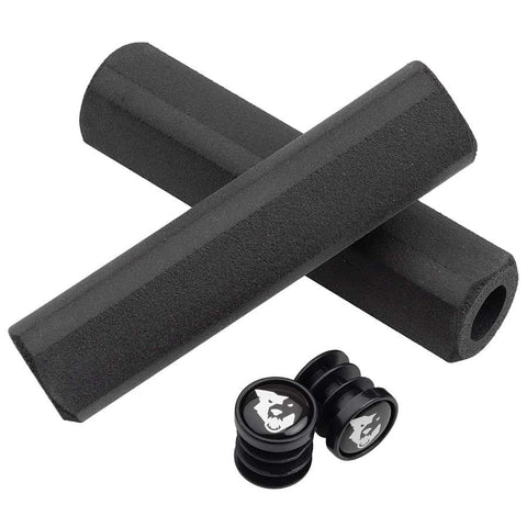 Wolf Tooth Components - Fat Paw Cam Grips _ Unite - B1keparts.com