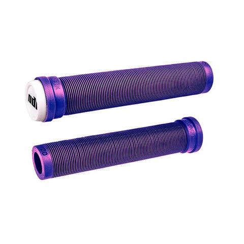 ODI - Longneck SLX Grips _ Unite - B1keparts.com
