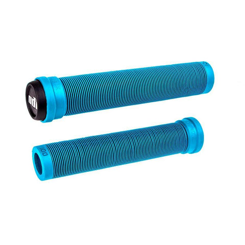 ODI - Longneck SLX Grips _ Unite - B1keparts.com