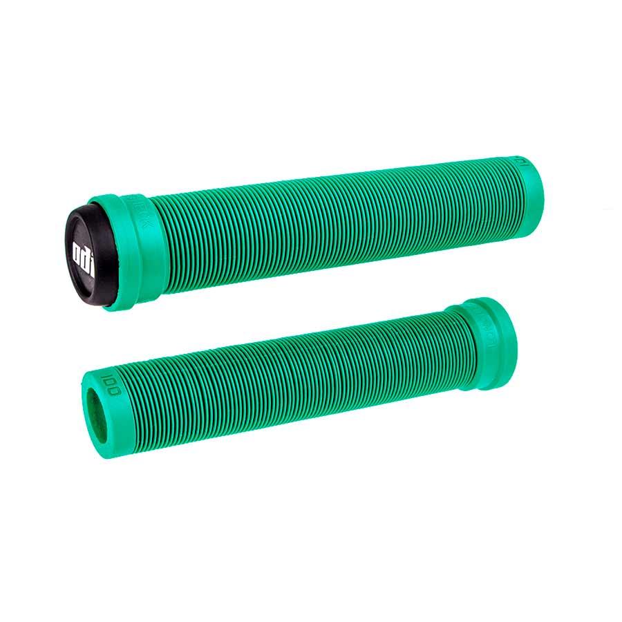 ODI - Longneck SLX Grips _ Unite - B1keparts.com