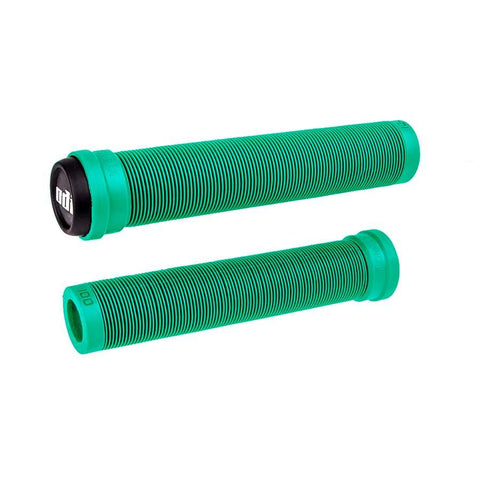 ODI - Longneck SLX Grips _ Unite - B1keparts.com