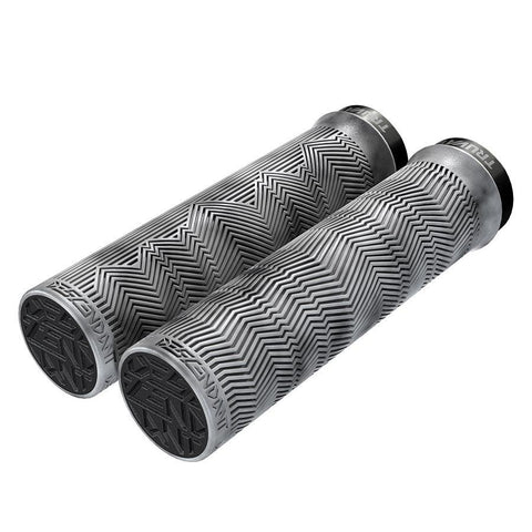 Truvativ - Descendant Single Locking Grips _ Unite - B1keparts.com