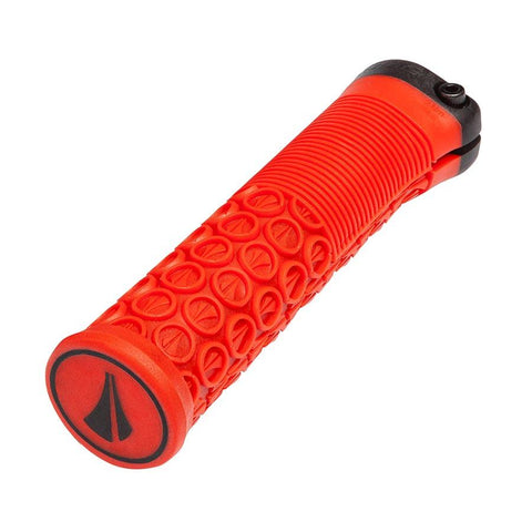 SDG Components - Thrice 31 Grips _ Unite - B1keparts.com