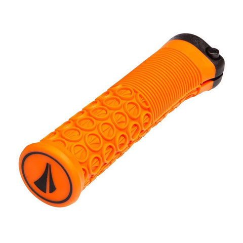 SDG Components - Thrice 31 Grips _ Unite - B1keparts.com
