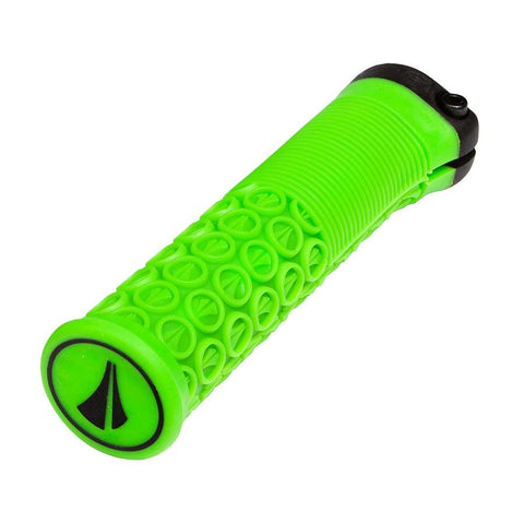 SDG Components - Thrice 31 Grips _ Unite - B1keparts.com