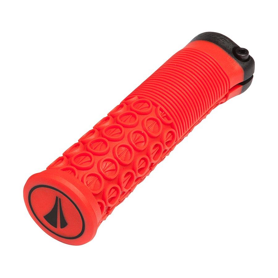 SDG Components - Thrice 33 Grips _ Unite - B1keparts.com