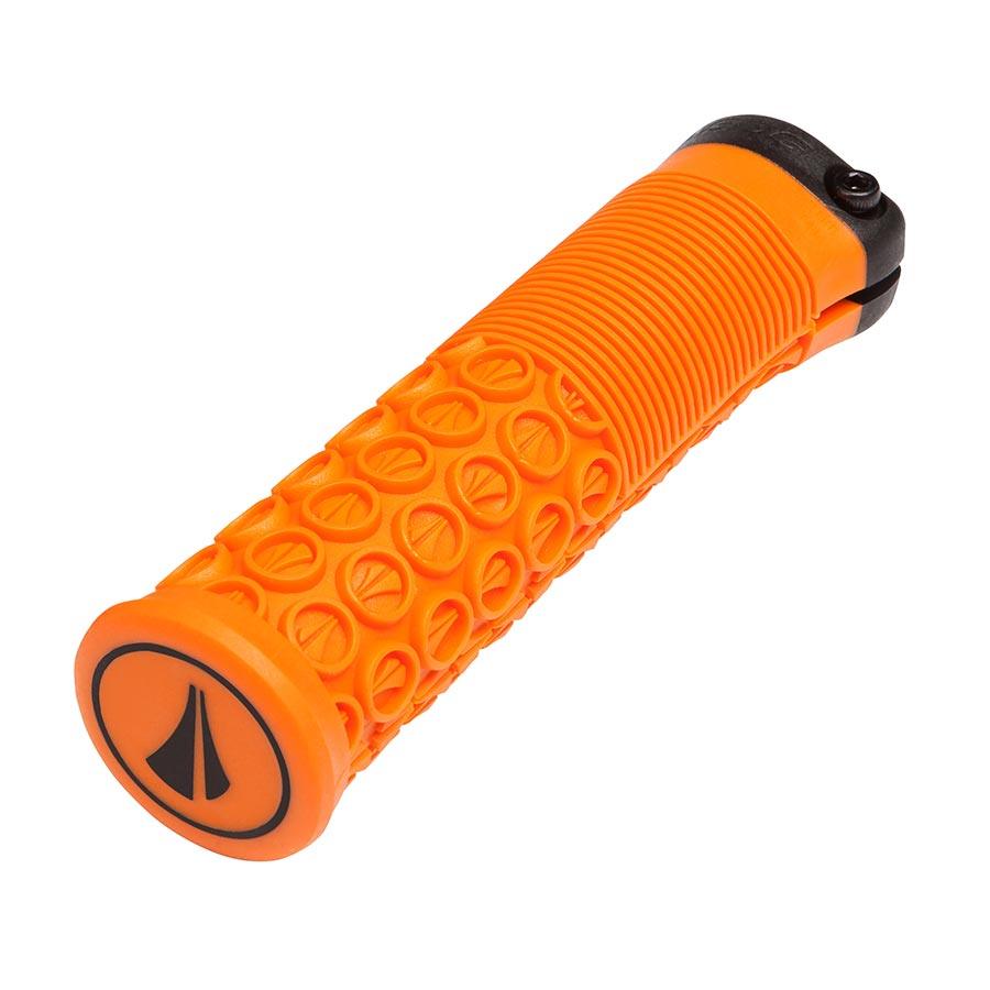 SDG Components - Thrice 33 Grips _ Unite - B1keparts.com