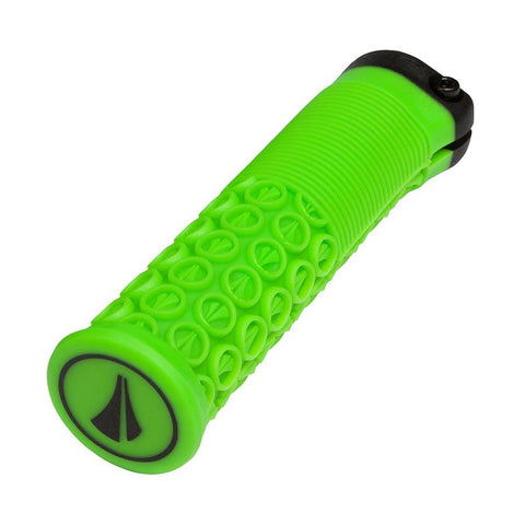 SDG Components - Thrice 33 Grips _ Unite - B1keparts.com