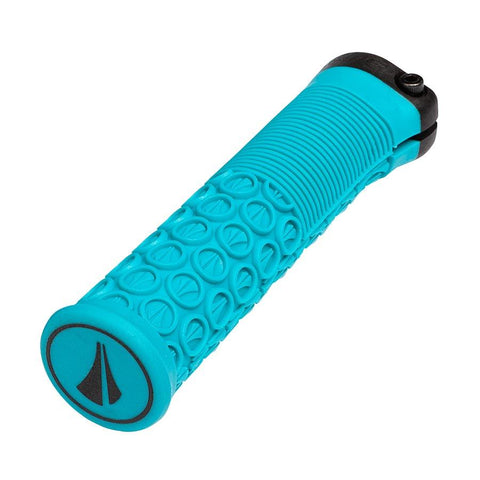 SDG Components - Thrice 33 Grips _ Unite - B1keparts.com
