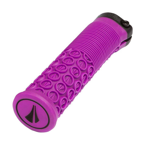 SDG Components - Thrice 33 Grips _ Unite - B1keparts.com