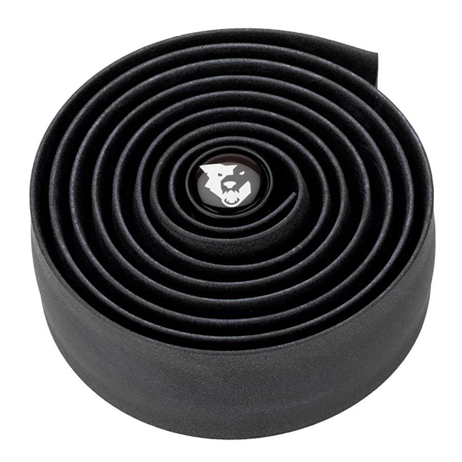 Wolf Tooth Components - Supple Lite Bar Tape Handlebar Tape _ Unite - B1keparts.com
