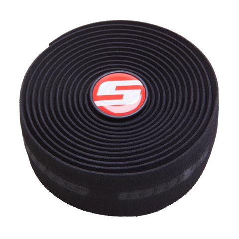 SRAM - SuperSuede Handlebar Tape _ Unite - B1keparts.com
