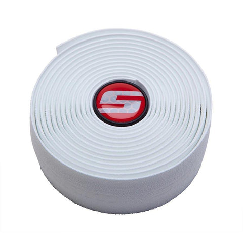 SRAM - SuperSuede Handlebar Tape _ Unite - B1keparts.com
