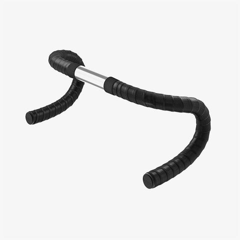 Brooks - Cambium Handlebar Tape _ Unite - B1keparts.com