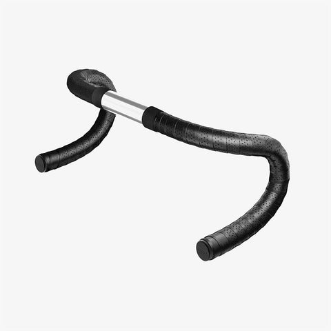 Microfiber Bar Tape