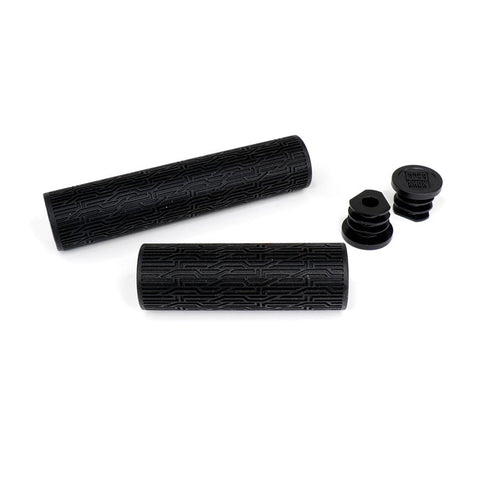 TwistLoc 89/135mm