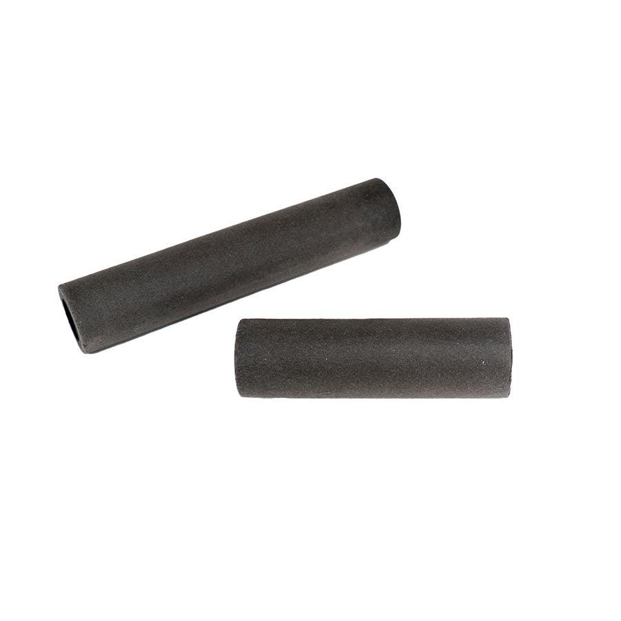 RockShox - TwistLoc 89/135mm Grips _ Unite - B1keparts.com