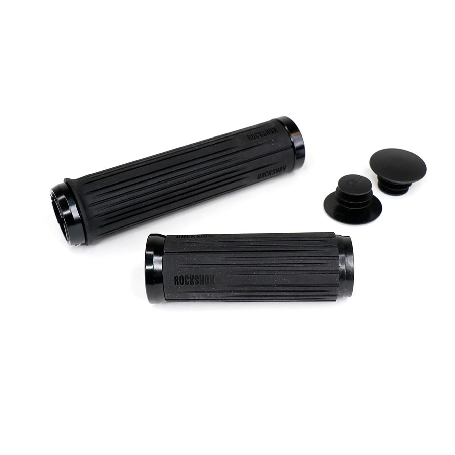 TwistLoc 77/125mm