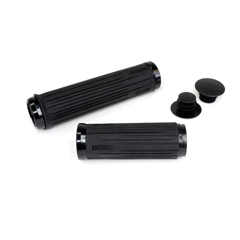 TwistLoc 77/125mm