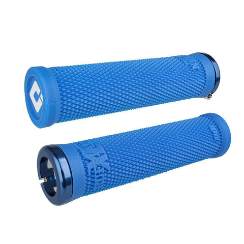 ODI - Ruffian XL V2.1 Grips _ Unite - B1keparts.com