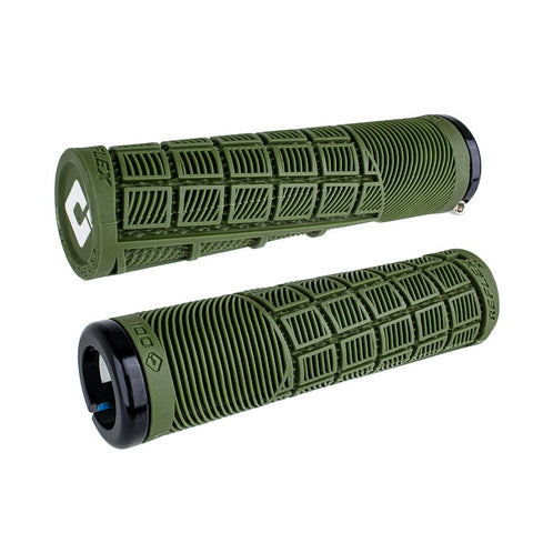 Réflexe XL v2.1