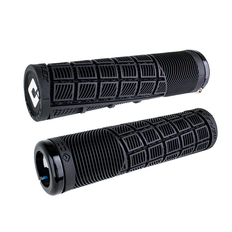 Réflexe XL v2.1