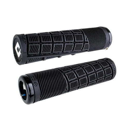 Réflexe XL v2.1