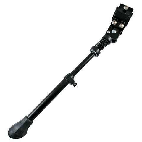 Chainstay OS