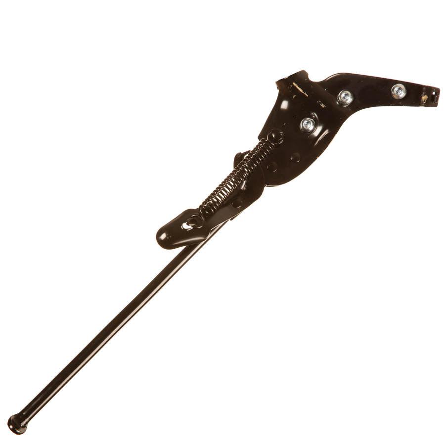 Evo - Steelie 700C Rear Mount Kickstands _ Unite - B1keparts.com