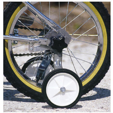 Trail-Gator - Flip Flop Training Wheels _ Unite - B1keparts.com