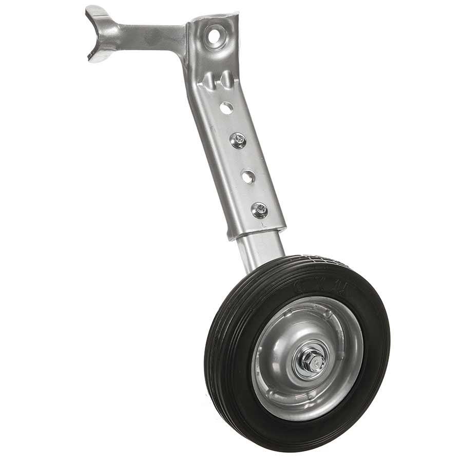Evo - Mobility Multi-Fit Training Wheels _ Unite - B1keparts.com