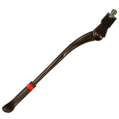 Evo - Easy Button Center Center Mount Kickstands _ Unite - B1keparts.com