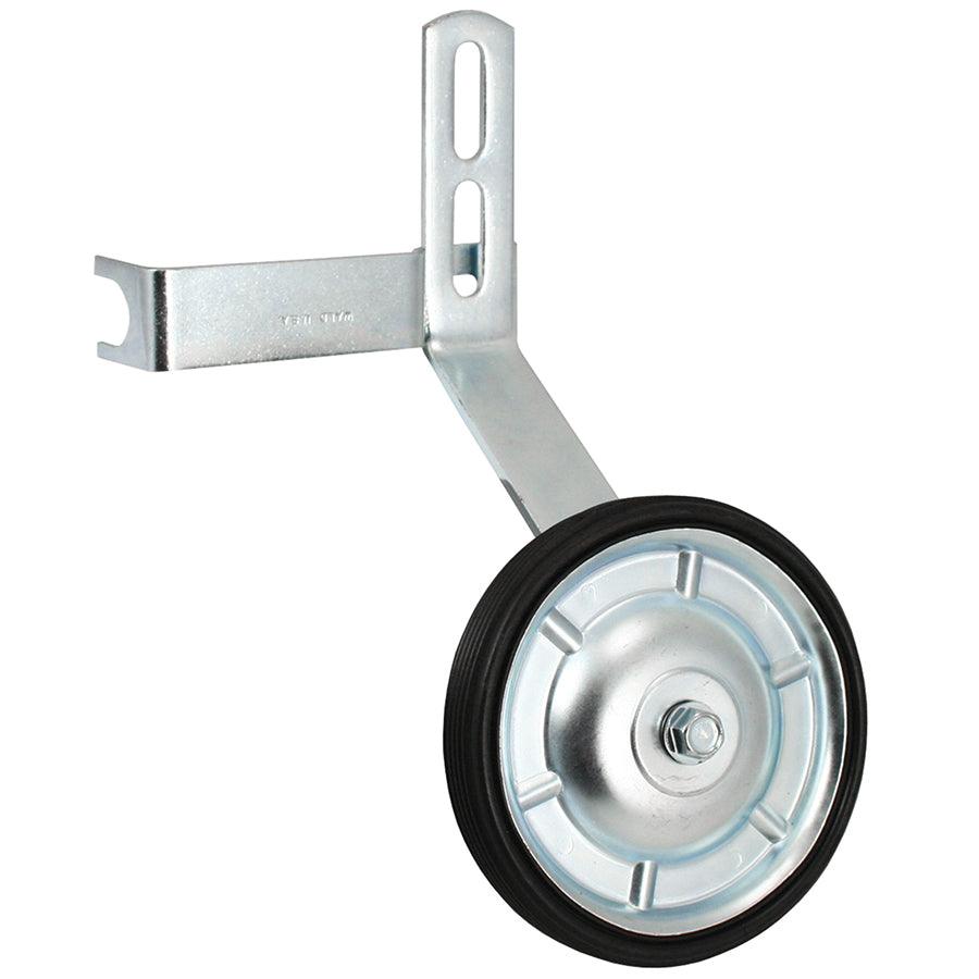 Wald - Training Wheel 252 Training Wheels _ Unite - B1keparts.com