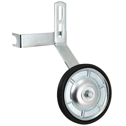 Wald - Training Wheel 252 Training Wheels _ Unite - B1keparts.com