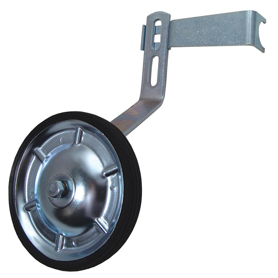 Wald - Training Wheel 252 Training Wheels _ Unite - B1keparts.com