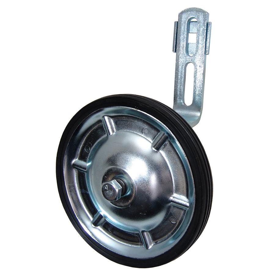 Wald - Training Wheel 252 Training Wheels _ Unite - B1keparts.com