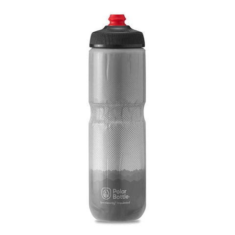 Polar Bottle - Breakaway Insulated 24oz Water Bottles _ Unite - B1keparts.com